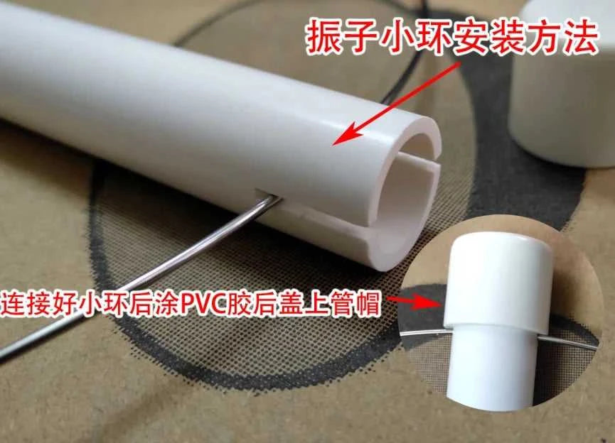 2025 NEW version K180WLA 0.1M-180MHz Active Loop Broadband with Receiving Antenna Kit For SDR Radio K-180 The jack market .AU The jack market .AU Accessories Electronics $ 144 14:29#K-180WLA