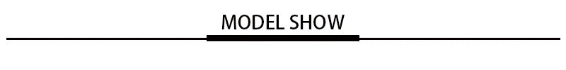 TWOTWINSTYLE Solid Patchwork Folds A Line Dress For Women Lapel Sleeveless High Waist Hollow OutTemperament Dresses Female New