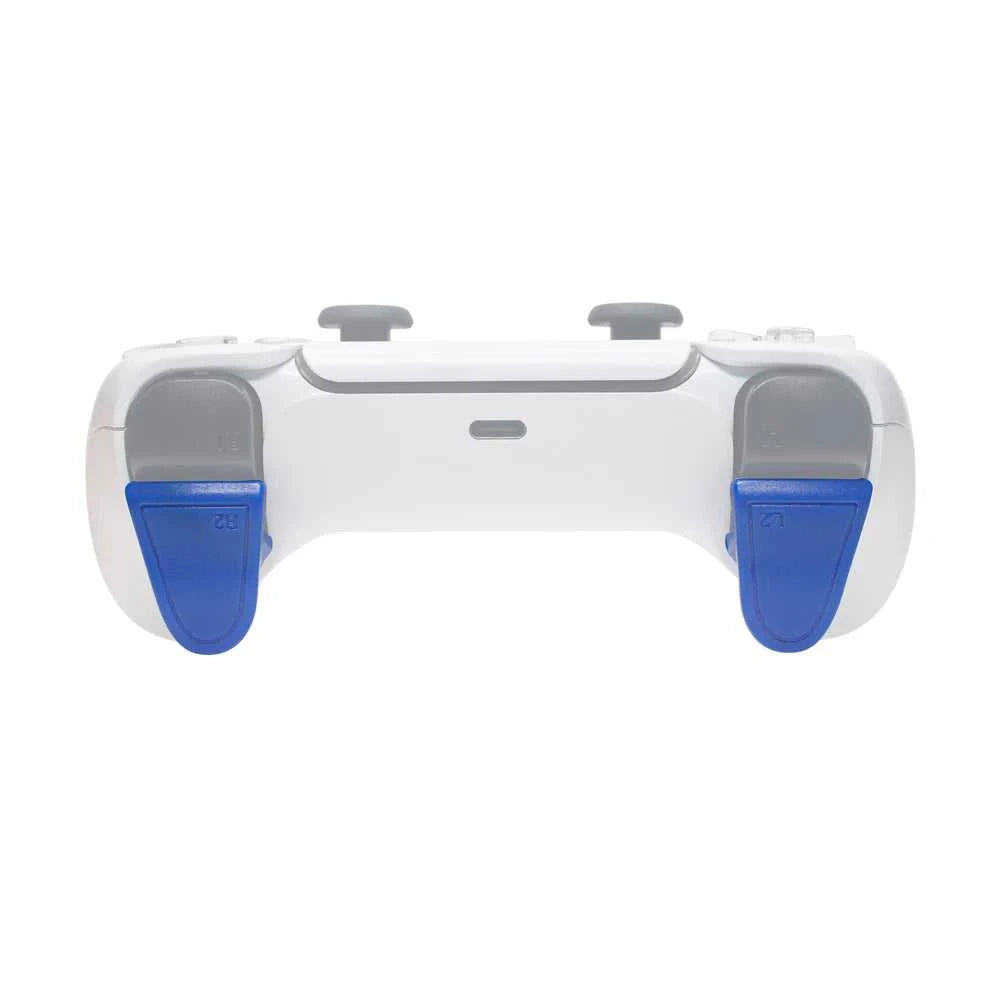 for PS5 Controller Trigger Stop Improved Button for Playstation 5 Joystick Extender Triggers Buttons The jack market .AU The jack market .AU Accessories Electronics $ 64 14:175#Green