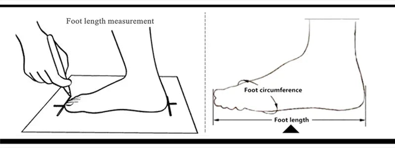 New 2025 Spring Autumn Outdoor Men's Walking Shoes Men Durable Sole Casual Loafers Male Fashion Cow Leather Footwear