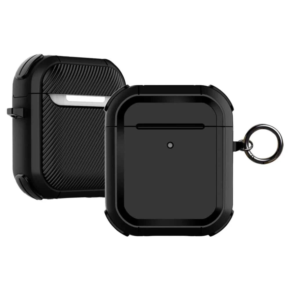 Case for AirPods Pro 3 2025 Pro 2 2023 USB C Protective Earphone Case for AirPods 4 4th 3 Gen Funda For AirPods Pro2 2nd Cover The jack market .AU The jack market .AU Accessories Electronics $ 50 14:1202#02;5:100014065#For AirPods Pro 3
