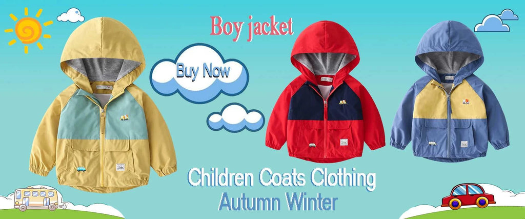 Winter Children Warm Overalls Autumn Girls Boys Thick Pants Baby Girl Jumpsuit For 1-5 Years High Quality Kids Ski Down Overalls The jack market .AU The jack market .AU Mum & Kids: Essential Products for Every Family $ 41 14:193#Black;200000463:200004187#2T(size 90)