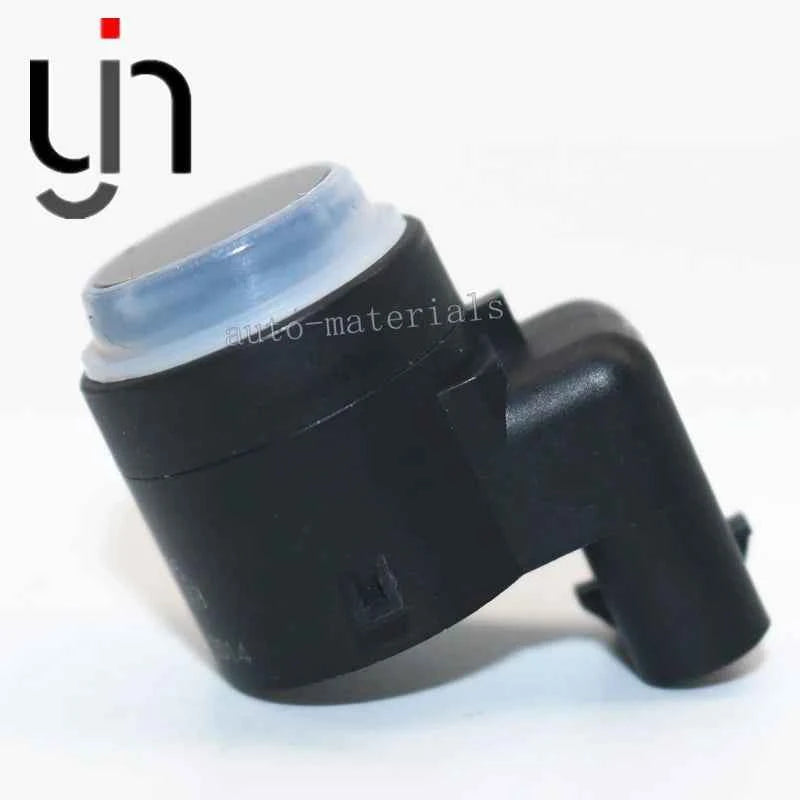 1Pcs Parksensor PDC 2015-2018 For Opel Astra K mk7 7 VII 39207316 front parktronic Car Parking Sensor