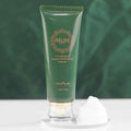 AILKE Retinol Brightening, Anti Wrinkles Cream, For Black, Dark, Brown, Caramel Skin, Lighten Skin Tone, Whitening Face Care Set