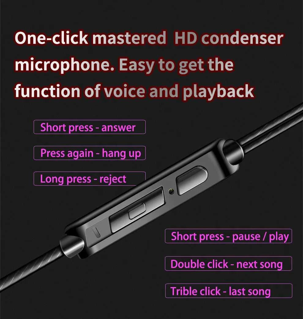 QKZ AK6 Wired Headphones Dual Drive HiFi Earphone with Microphone 3.5mm Sport Running Music Earbuds Bass Stereo Headset Original The jack market .AU The jack market .AU Accessories Electronics $ 51 14:350853#AK6 Green B