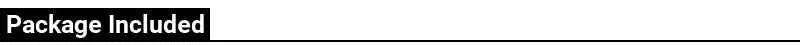 4.2A Dual USB CarCharger Socket Fast Charging Power Outlet Adapter with Touch Switch for Sedan Motorcycle Truck RV Boat