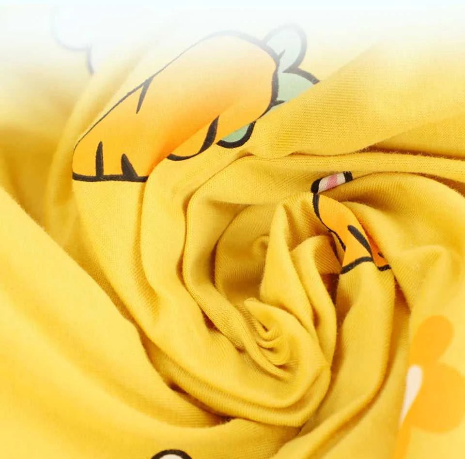 Sleeping Bag For Children 2.5Tog Baby Sleeping Bag Winter Thick Detachable Sleeves Anti-Kick Blanket Infant Quilt Sleepwear The jack market .AU The jack market .AU Mum & Kids: Essential Products for Every Family $ 63 14:771#dog 2.5tog;200000463:200661896#M(80cm)