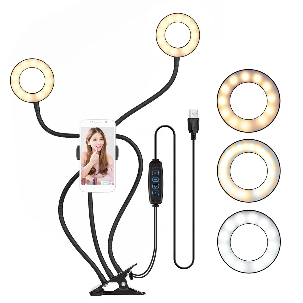 Premium Selection at The Jack Market