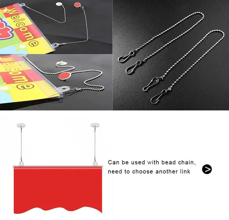 Ceiling Strong Traceless Small Disc Hook Transparent Suction Hook Home Storage Decorative Poster Hanging Self Adhesive Hook The jack market .AU The jack market .AU Home $ 21 14:200006156#transparent;5:200004186#3cm 20pcs