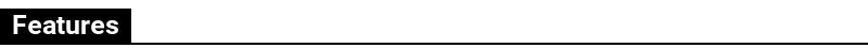 4.2A Dual USB CarCharger Socket Fast Charging Power Outlet Adapter with Touch Switch for Sedan Motorcycle Truck RV Boat