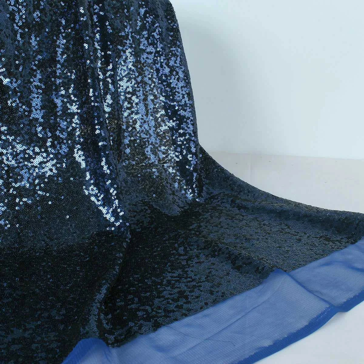 1 Yard Glitzy Embroidery Sequin Fabric Material Gold Silver Sparkly Fabric For Clothsing Making Party Events Table Covers Decor The jack market .AU The jack market .AU $ 35 14:173#Pink