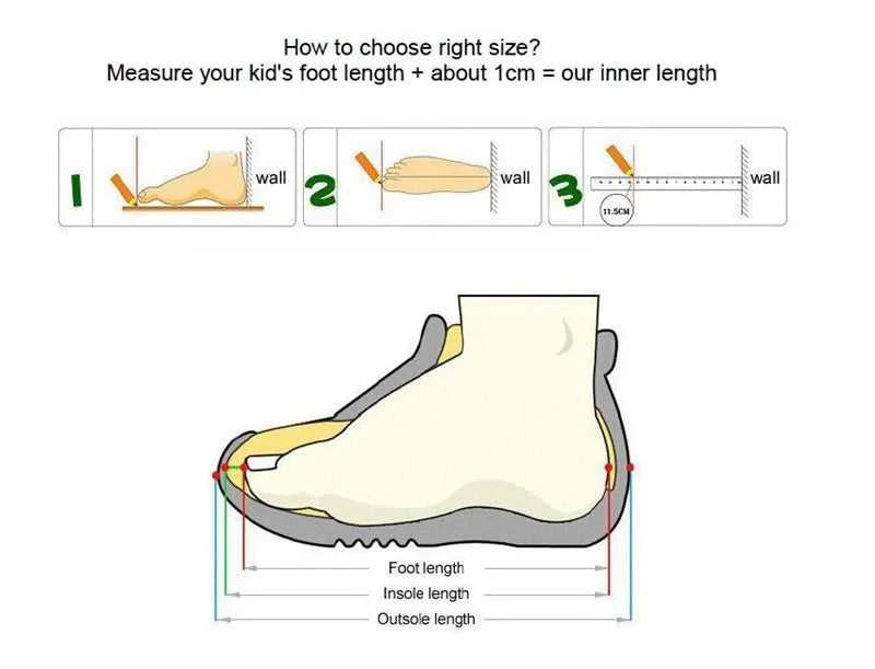 Girls Sports Shoes Kids Running Sneakers for School Fashion Cute Shiny Non-slip Children's Casual Shoes with Heart Spring Autumn The jack market .AU The jack market .AU Mum & Kids: Essential Products for Every Family $ 48 14:496;200000124:100010441