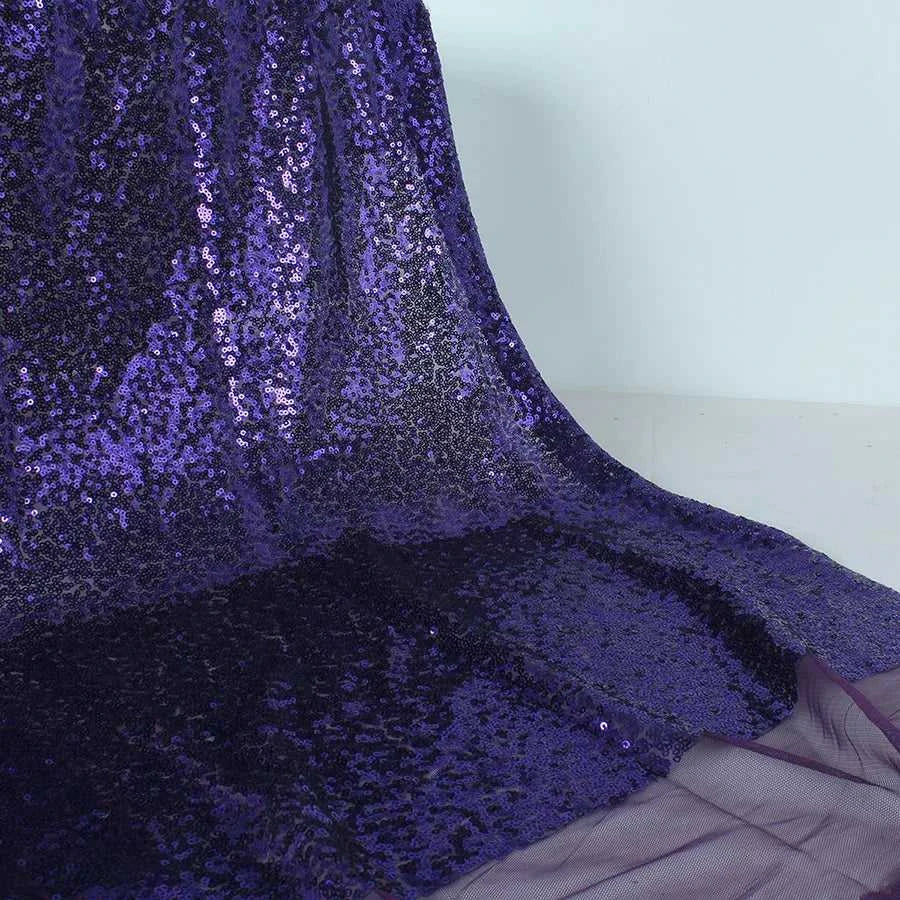 1 Yard Glitzy Embroidery Sequin Fabric Material Gold Silver Sparkly Fabric For Clothsing Making Party Events Table Covers Decor The jack market .AU The jack market .AU $ 35 14:173#Pink