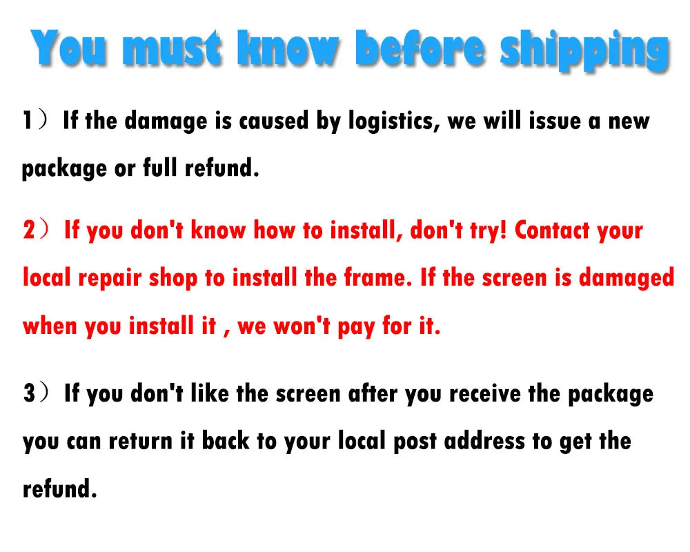 Single sale Defect dot For SAMSUNG S20 Ultra LCD G988F/DS G988U G988W SM-G9880 Display Touch Replacemen For S20U