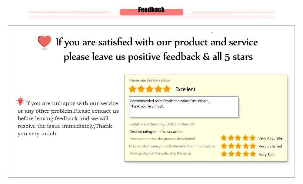 Fishing Lure Bait Sea Fishing Big Fish Flying Fish Soft Bait Tuna Lures Pink Trolling Bird Shaped Teaser for Fishing Tackle The jack market .AU The jack market .AU Fishing Gear $ 23 14:10#Red