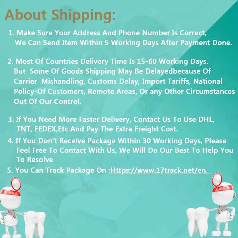 BrightSmile Plaque Detector - Portable Tool for Effortless Home Oral Hygiene for Adults & Kids