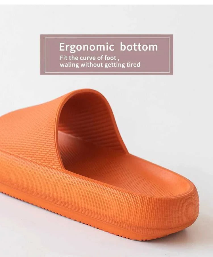 UTUNE 51CM slippers for man Platform House Shoes EVA Soft fashion slides Anti-slip Summer Sandals Women bathroom shoes Shower The jack market .AU The jack market .AU Step Up Your Style: Trendy Shoes for Every Occasion! $ 102 14:1052#Pink;200000124:4280324;200007763:201336100
