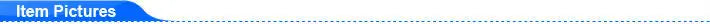 4 PCS Skystars Propeller Mount Adapter for DJI FPV Drone Support 5-inch 5042 Propeller Prop with M5 Mounting Hole  Grey