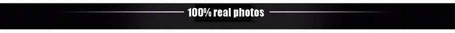50CM*800CM Black Snake Skin Leather Grain Texture Vinyl Car Wrap Sticker Decal Film Adhesive Sticker Interior Car Styling