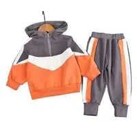 Winter Children Warm Overalls Autumn Girls Boys Thick Pants Baby Girl Jumpsuit For 1-5 Years High Quality Kids Ski Down Overalls The jack market .AU The jack market .AU Mum & Kids: Essential Products for Every Family $ 41 14:193#Black;200000463:200004187#2T(size 90)