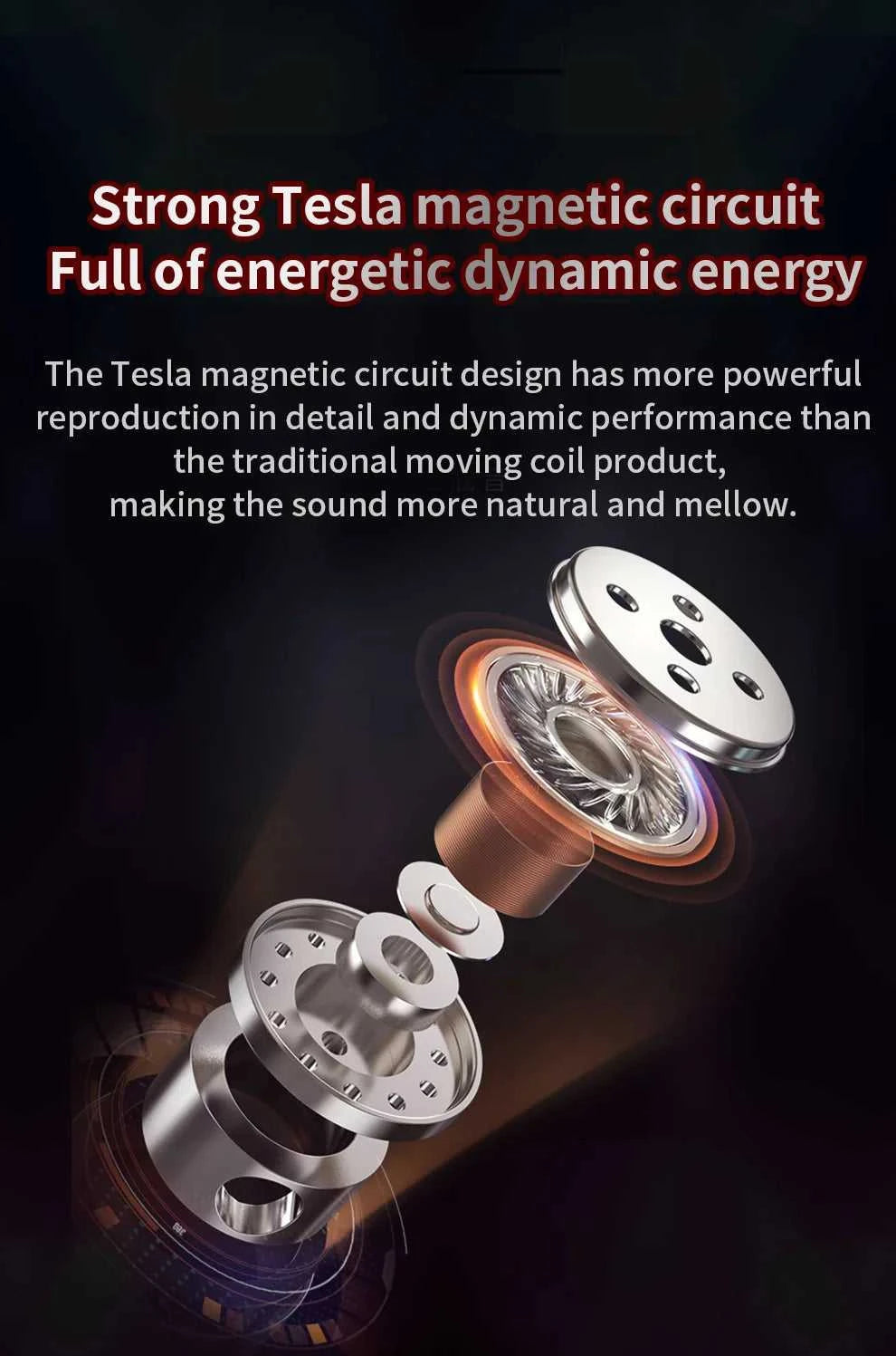 QKZ AK6 Wired Headphones Dual Drive HiFi Earphone with Microphone 3.5mm Sport Running Music Earbuds Bass Stereo Headset Original The jack market .AU The jack market .AU Accessories Electronics $ 51 14:350853#AK6 Green B