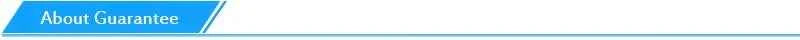 Led Dynamic Side Mirror Blinker Indicator Lamps For Peugeot 2008 208 I MK1 2013 2014 2015 2016-2019 Citroen Turn Signal Lights