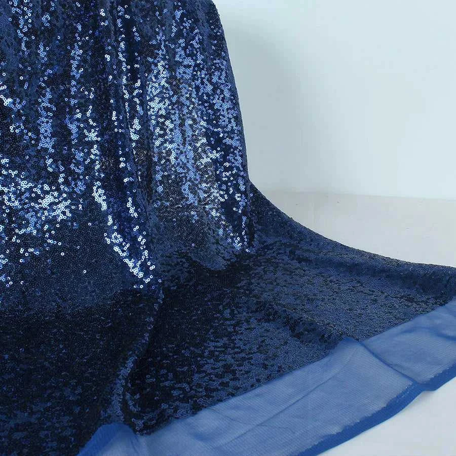 1 Yard Glitzy Embroidery Sequin Fabric Material Gold Silver Sparkly Fabric For Clothsing Making Party Events Table Covers Decor The jack market .AU The jack market .AU $ 35 14:173#Pink