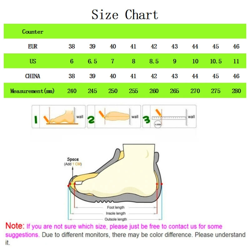 Man Embroidery Loafers Luxury Wedding Party Patent Leather Shoes for Men Designer Comfortable Breathable Formal Dress Plus Size