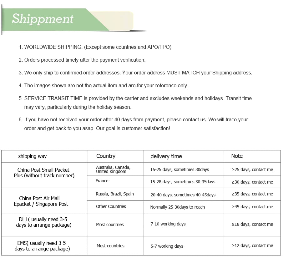5pcs/kit Universal Gas Thermocouple Valve with Five Fixed Parts 60/90/150cm Gas Appliance for Oven Cooker Hot Water Boiler Grill The jack market .AU The jack market .AU Home $ 29 14:29#90cm