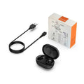 Replacement USB Rechargeable Charging Box Dock Charger Adapter Station for Xiao-mi Redmi Airdots Bluetooth Earphone The jack market .AU The jack market .AU Accessories Electronics $ 63 <none>