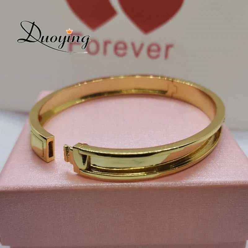 Duoying DIY Slider Charms Custom Name Accessories Zircon Sliding Letter Charms Personalized Letter Replace Jewlery Parts Charm The jack market .AU The jack market .AU Jewellery & Chains $ 73 200000783:193;200001034:200003758#Rose Gold no Charm;200007763:201336100
