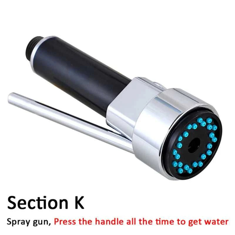 ABS Kitchen Tap Pull Out Parts Kitchen Faucet Replacement Parts Faucet Accessorie Spouts Kitchen Faucet Nozzle,Small Shower Head The jack market .AU The jack market .AU Home $ 77 14:200004891#D No Standard;200007763:201336100