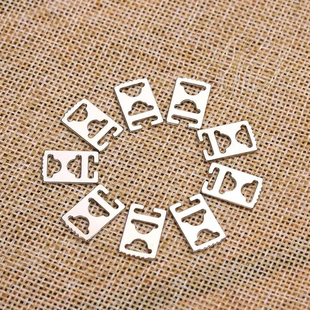 4Pcs Metal Lazy Shoe Laces Buckle Convenient Tieless Lace No Need Tie Flat Shoelaces Metal Buckle Fit All Shoelace Wholesale The jack market .AU The jack market .AU Step Up Your Style: Trendy Shoes for Every Occasion! $ 46 <none>