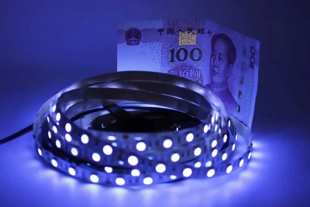 DC12V 24V 5050 LED Strip RGBW Flexible LED Light 60LED/m NW 4000K UV IP20/IP65 RGB+White/+Warm White RGBCCT Tape for decoration The jack market .AU The jack market .AU Home $ 62 136:200003940#RGBWW 5pin 10mm PCB;14:10#IP67 Tube Waterproof;249:200006306#24V