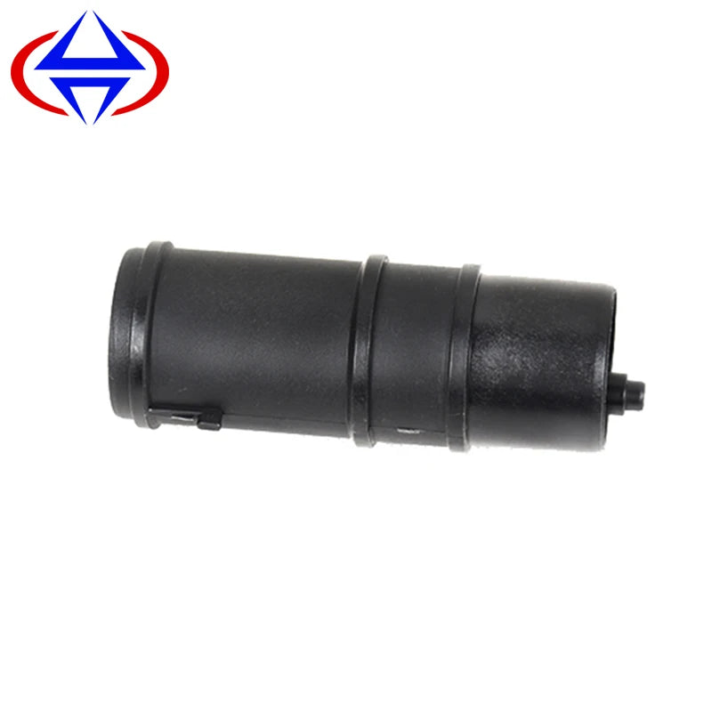 Auto Parts Suspension System Air Compressor Repair Kit Plastic Cover for Jeep VW Touareg Porsche Panamera Dryer 7P0616006E