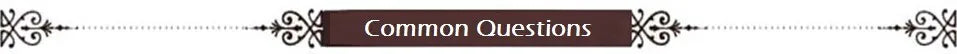 Genuine Leather Men's Shoes Outdoor Non-slip Sneakers Breathable Large Size Casual Shoes Fashion Flats Boat Shoes Men Loafers