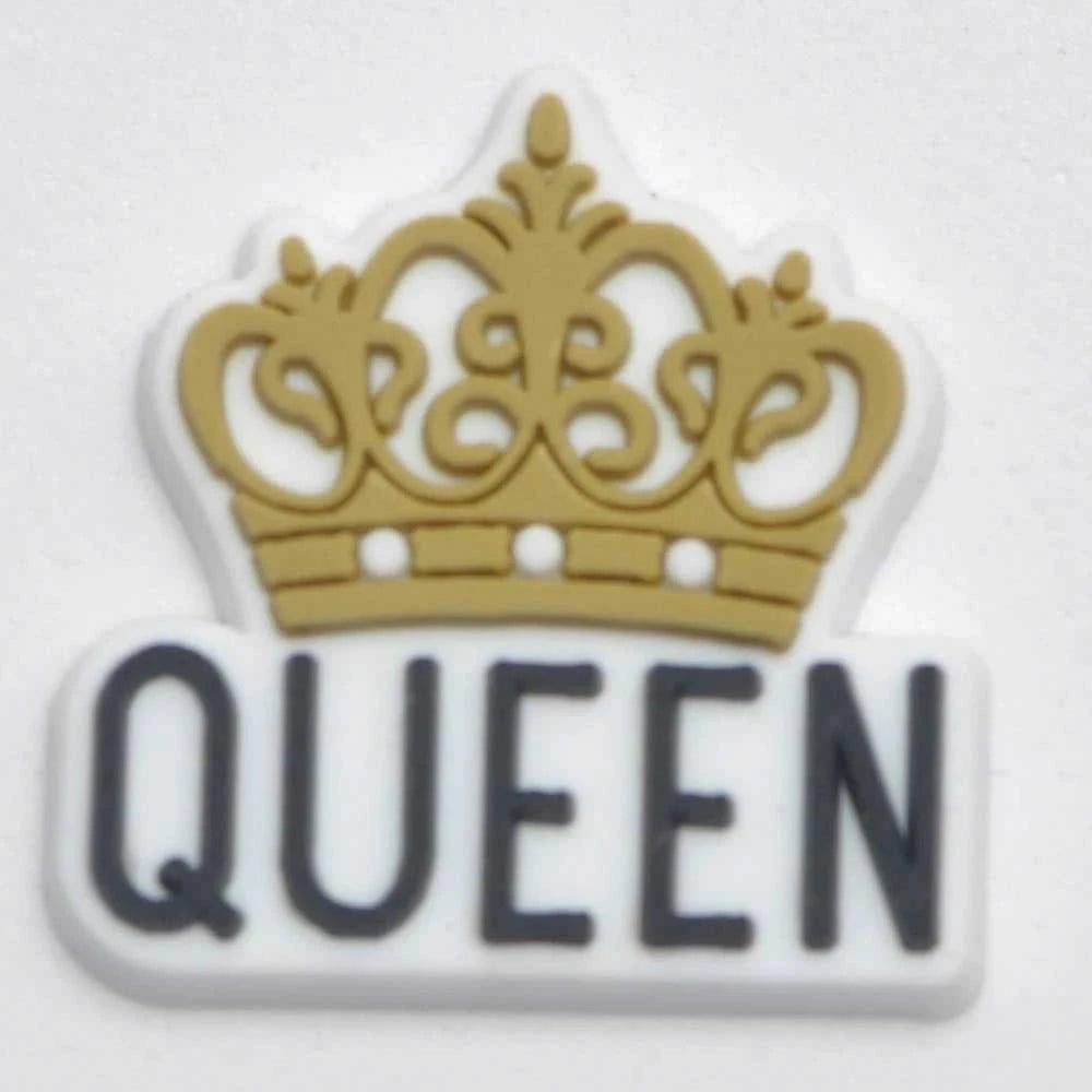 Shoe Charms Black Lives Matter PVC Cartoon Portraits Shoe Accessories for boys girls adults gifts The jack market .AU The jack market .AU Step Up Your Style: Trendy Shoes for Every Occasion! $ 46 14:1052#p2156