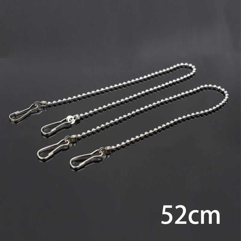 Ceiling Strong Traceless Small Disc Hook Transparent Suction Hook Home Storage Decorative Poster Hanging Self Adhesive Hook The jack market .AU The jack market .AU Home $ 21 14:200006156#transparent;5:200004186#3cm 20pcs