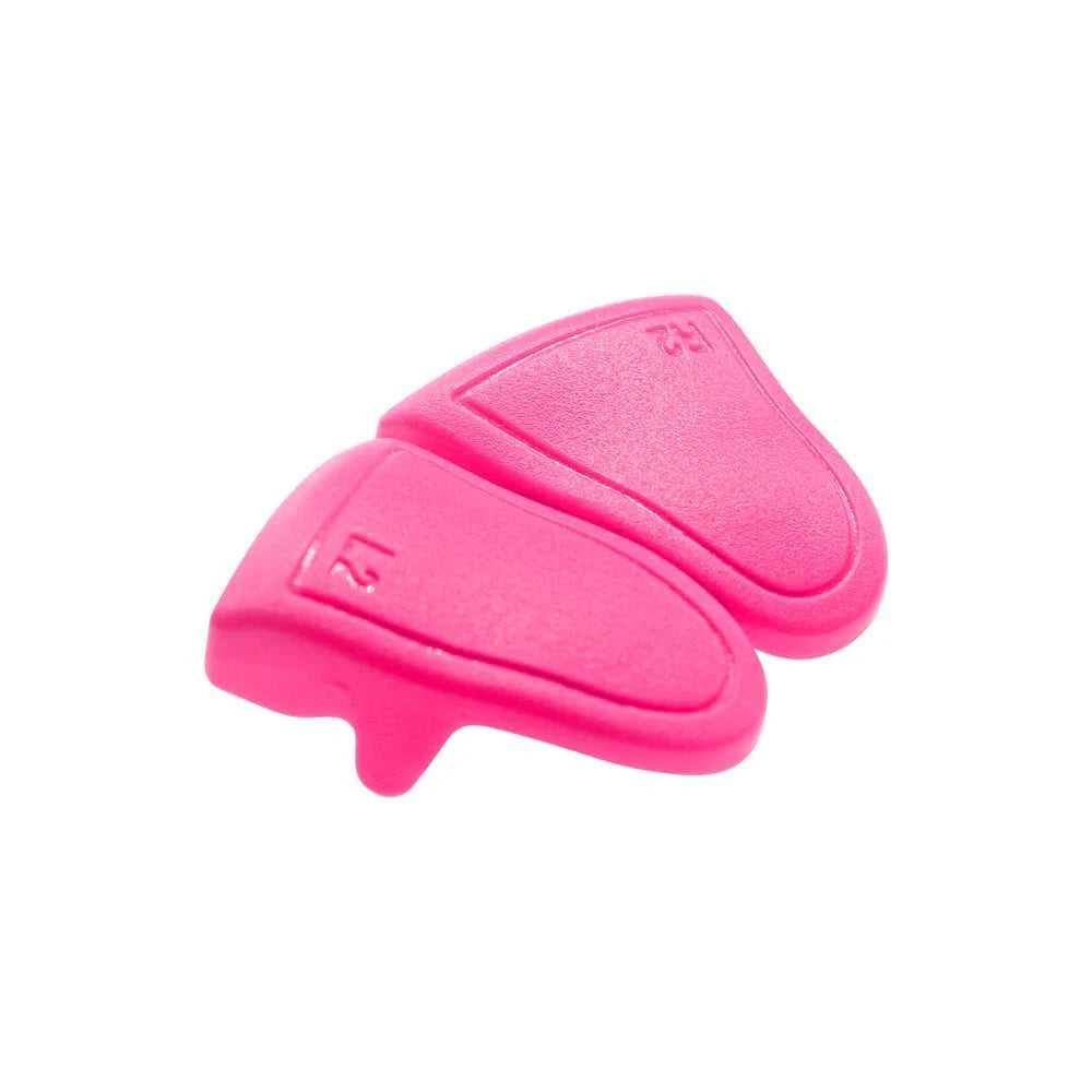 for PS5 Controller Trigger Stop Improved Button for Playstation 5 Joystick Extender Triggers Buttons The jack market .AU The jack market .AU Accessories Electronics $ 64 14:175#Green