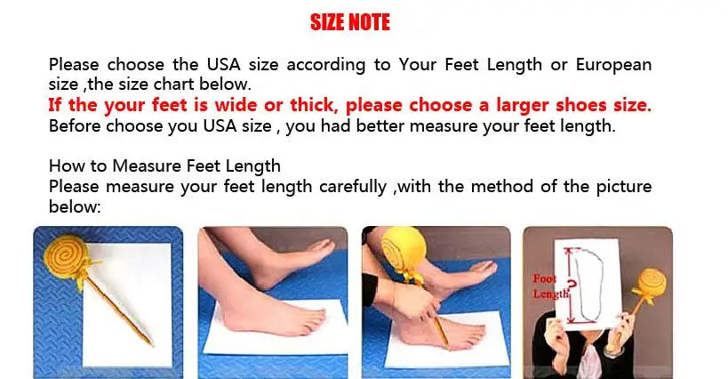 Newest Rhinestone Serpentine Sandals Women Shoes Open Toe Solid Hollow Stiletto Heel Sandal Slip On Summer Party Dress Sexy Shoe