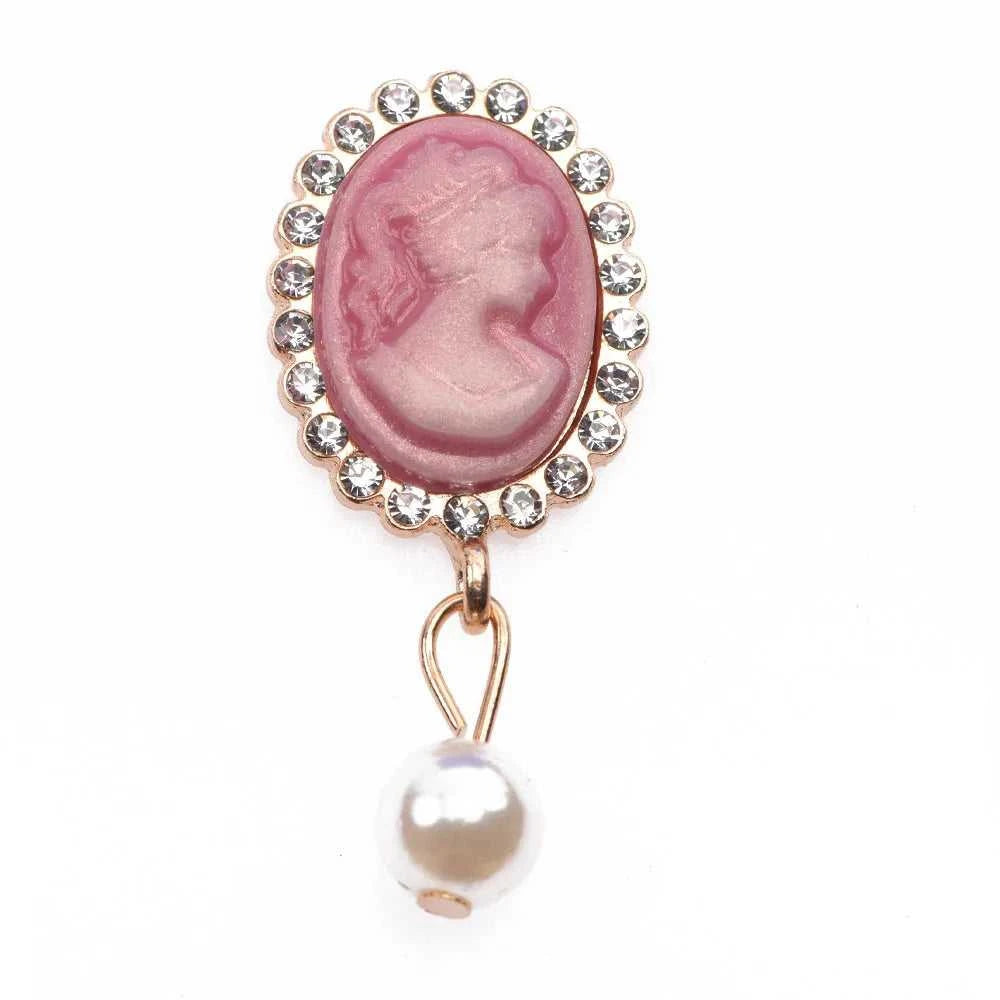 Bling Shoe Charms for Metal Pearl Button Shoes Decorations Accessories For Girl Women Gift The jack market .AU The jack market .AU Step Up Your Style: Trendy Shoes for Every Occasion! $ 47 14:173#b8204