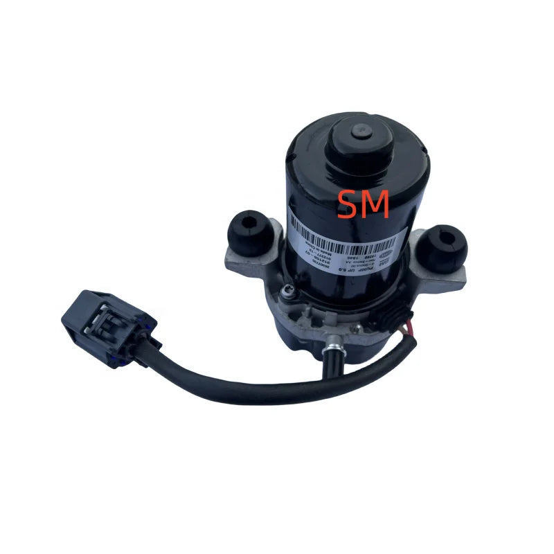 Automotive Parts  Parking Brake Booster Pump UP50  OEM 26307735 26309531 26304449 26216165 Suitable for Chevrolet Tracker