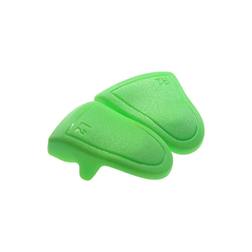 for PS5 Controller Trigger Stop Improved Button for Playstation 5 Joystick Extender Triggers Buttons The jack market .AU The jack market .AU Accessories Electronics $ 64 14:175#Green