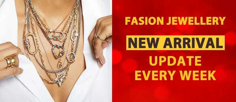 OCESRIO White Crystal Heart Beads Cross Pendant for Necklace Copper Gold Plated shell FE Jewelry Making Supplies pdtb218 The jack market .AU The jack market .AU Jewellery & Chains $ 51 200001033:361188#D nkeb181