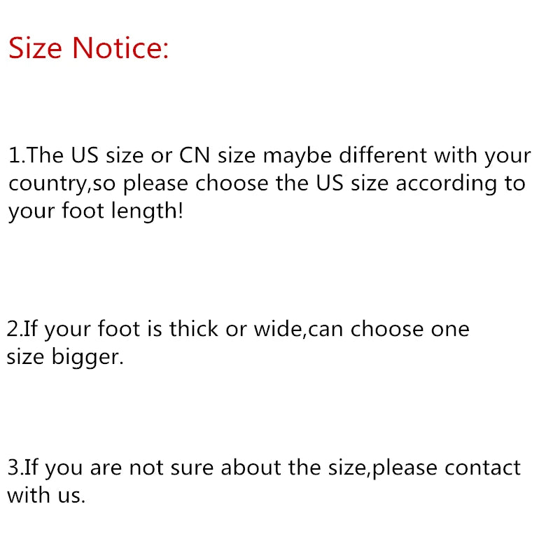 Man Embroidery Loafers Luxury Wedding Party Patent Leather Shoes for Men Designer Comfortable Breathable Formal Dress Plus Size