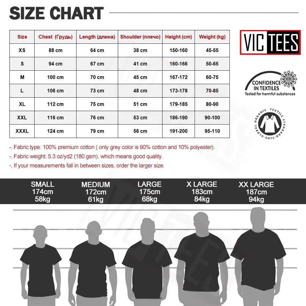 Men Tee Shirts Ark Survival Evolved Games Men Pre-Cotton T-Shirts Casual Round Collar T Shirts Black The jack market .AU The jack market .AU Men Fashion $ 35 14:496;5:100014066