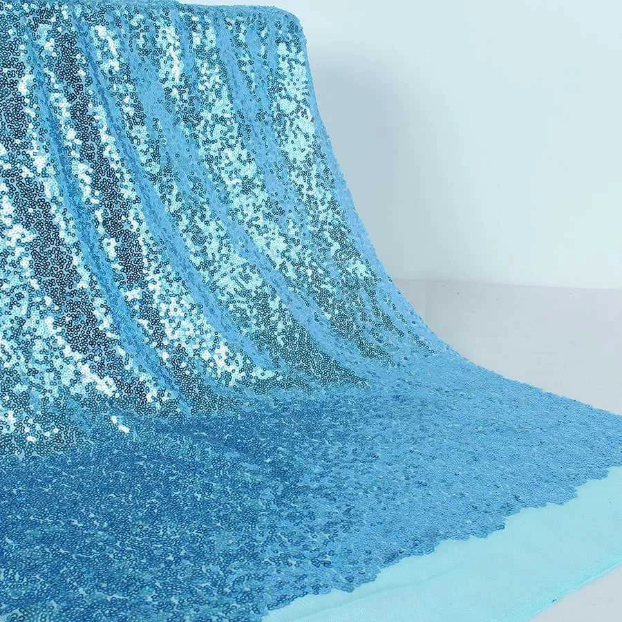 1 Yard Glitzy Embroidery Sequin Fabric Material Gold Silver Sparkly Fabric For Clothsing Making Party Events Table Covers Decor The jack market .AU The jack market .AU $ 35 14:173#Pink