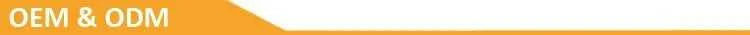 Satlink WS6906 3.5 inch LCD DVB-S Digital Satellite Signal Finder Meter DVB S Digital Satellite Full FTA Finders WS 6906 WS-6906 The jack market .AU The jack market .AU Accessories Electronics $ 138 14:193;200009209:201484779#AU plug