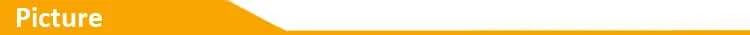 Satlink WS6906 3.5 inch LCD DVB-S Digital Satellite Signal Finder Meter DVB S Digital Satellite Full FTA Finders WS 6906 WS-6906 The jack market .AU The jack market .AU Accessories Electronics $ 138 14:193;200009209:201484779#AU plug