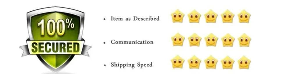 Drone Airdrop System For DJI Mini 3 Pro/Mini 3/ Mini 2 SE/Phantom 3 4/4 Pro Throw Thrower For Wedding Scene Fishing Bait Durable The jack market .AU The jack market .AU Drones $ 68 14:350852#black